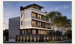 Lorong G Telok Kurau (D15), Terrace #572063381